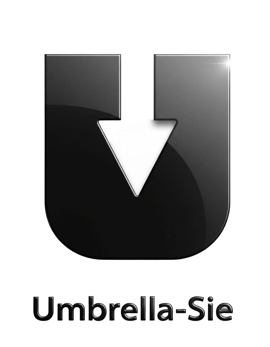 Umbrella SIE